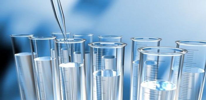 做三代試管嬰兒有好有壞(3大好處VS3大弊端)